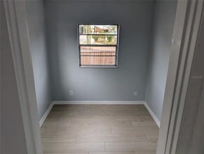 1316 Holmes Ave in Tampa, FL - Building Photo - Building Photo