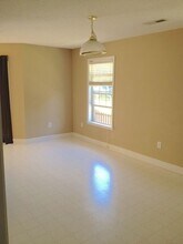 10 Pasture View Ct in Simpsonville, SC - Building Photo - Building Photo