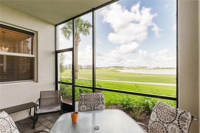 5629 Double Eagle Cir in Ave Maria, FL - Foto de edificio - Building Photo