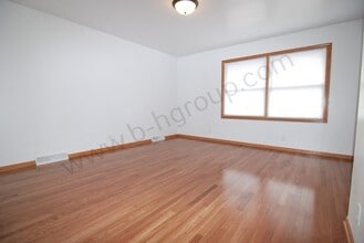5216 63rd St in Kenosha, WI - Building Photo - Building Photo