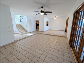 6763 SW 140th Ave in Miami, FL - Building Photo - Building Photo