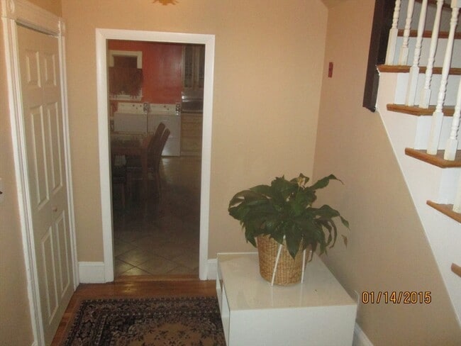 property at 00 Mountain