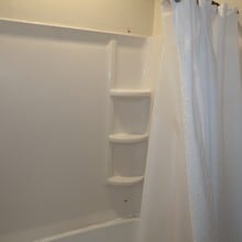 45 Glenwood St in Malden, MA - Building Photo - Building Photo