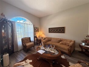 2298 Viehman Tr in Kissimmee, FL - Building Photo - Building Photo