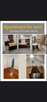 24343 145th Ave in Rosedale, NY - Building Photo