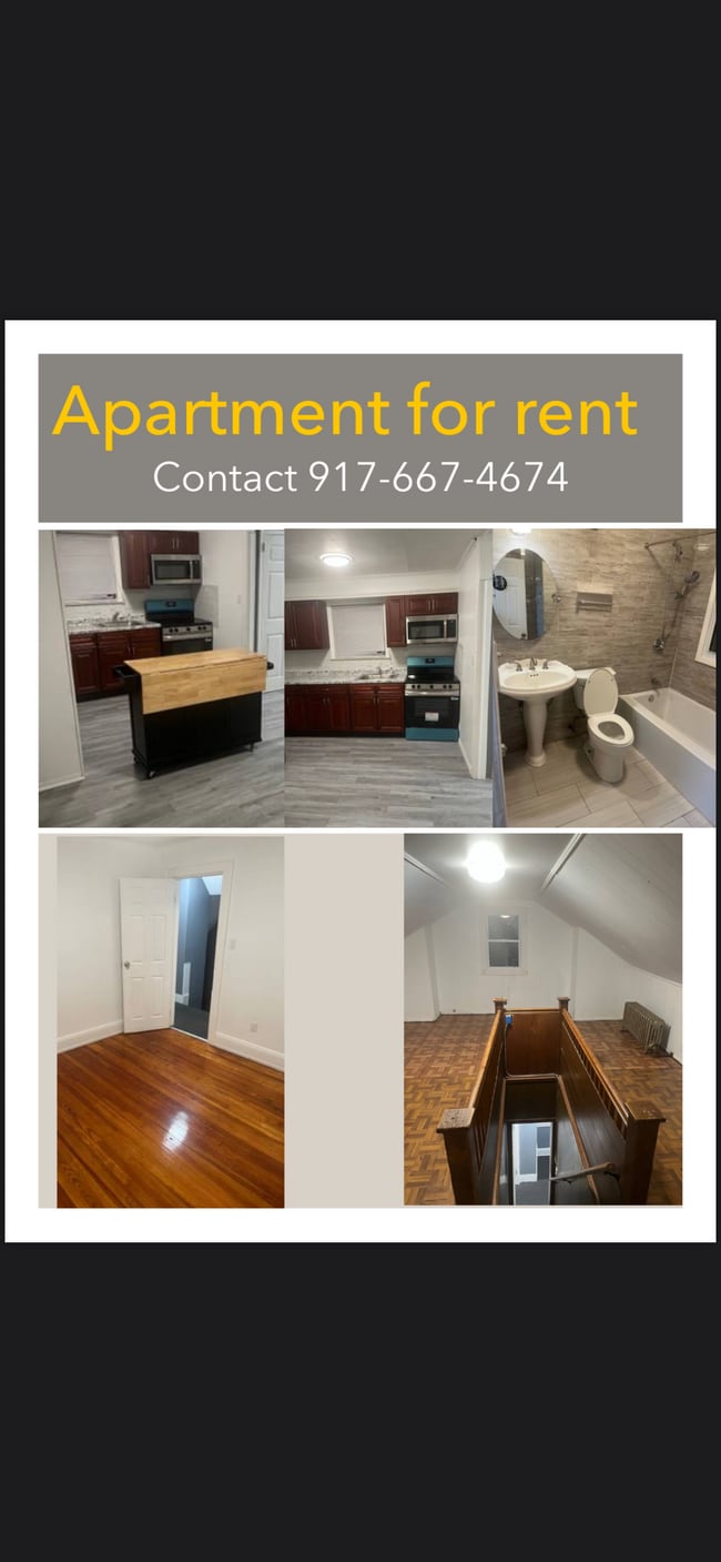 24343 145th Ave