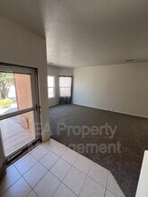 7124 Eagle Canyon Rd NE in Albuquerque, NM - Building Photo - Building Photo
