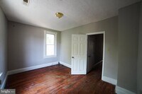 4215 Old Frederick Rd photo'