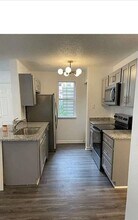 1004 Sandy Ln Dr in Alpharetta, GA - Building Photo - Building Photo