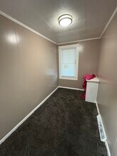 1221 Peck St in Toledo, OH - Building Photo - Building Photo