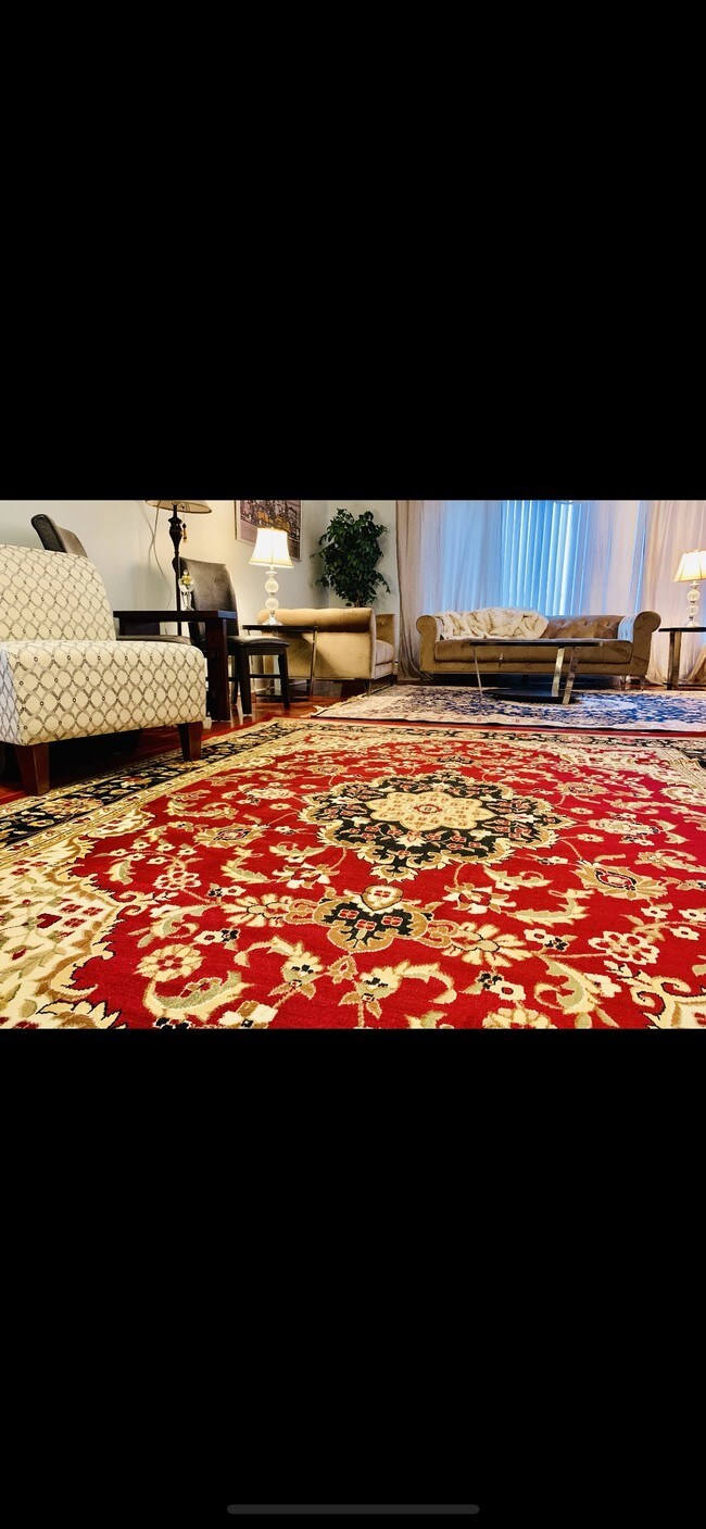 9620 Kilpatrick Ave Apartments and Nearby Oak Lawn Apartments For Rent Oak Lawn, IL