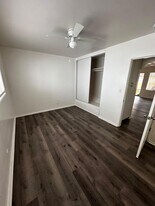 13412 S Vermont Ave in Gardena, CA - Building Photo