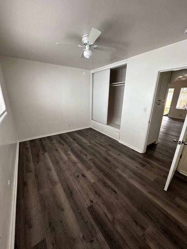 property at 13412 S Vermont Ave