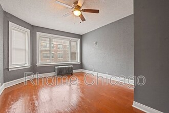 7655 S Yates Blvd in Chicago, IL - Building Photo - Building Photo