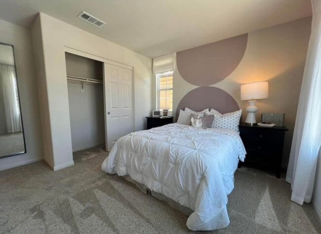 2106 Rio Grande in Pomona, CA - Building Photo - Building Photo