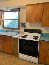 1335 NW 23rd St in Corvallis, OR - Building Photo - Building Photo