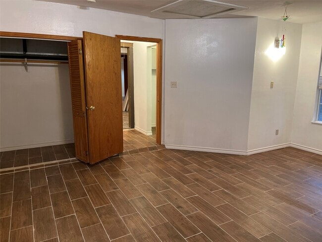 property at 5122 Jackwood St