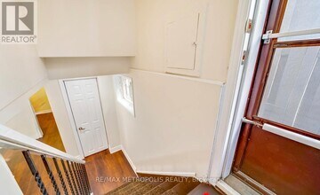 103 Packard Blvd in Toronto, ON - Building Photo - Building Photo