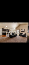 8237 Firecracker Trail in Fountain, CO - Foto de edificio - Building Photo