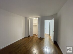 EAST 56 STREET, Unit 5N in New York, NY - Building Photo - Building Photo