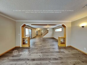 85 Grove St in St. Paul, MN - Building Photo - Building Photo