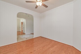 14603 Kings Head Dr in Houston, TX - Building Photo - Building Photo