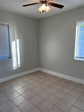 1516 N Andrews Ave in Fort Lauderdale, FL - Building Photo - Building Photo