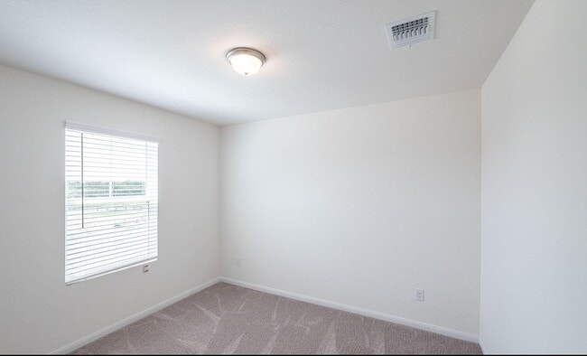 property at 2307 Stonewater Cove