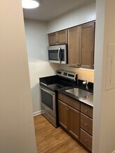 5820 Genesis Ln, Unit 607 in Frederick, MD - Foto de edificio - Building Photo