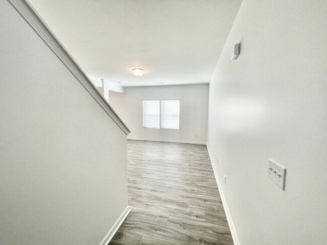 1314 Stork Dr in Salisbury, NC - Building Photo - Building Photo