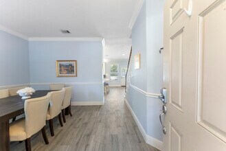 119 Wood Drake Place in Tomball, TX - Building Photo - Building Photo