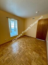 7 Tullamore St in Butte, MT - Building Photo - Building Photo