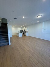 11318 Nona Sound St in Orlando, FL - Building Photo - Building Photo