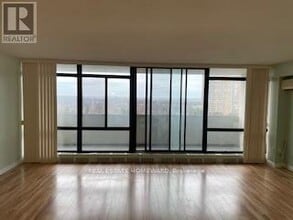 3300 Don Mills Rd. in Toronto, ON - Building Photo - Building Photo