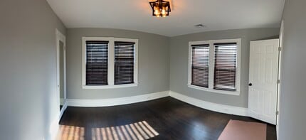 72 Delaware Ave in Penns Grove, NJ - Foto de edificio - Building Photo