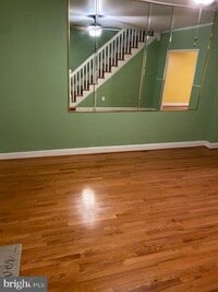 4307 Nicholas Ave photo'