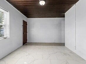 2008 E 15th Ave in Tampa, FL - Building Photo - Building Photo