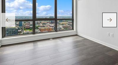 164 N Peoria St-Unit -4105 in Chicago, IL - Foto de edificio - Building Photo