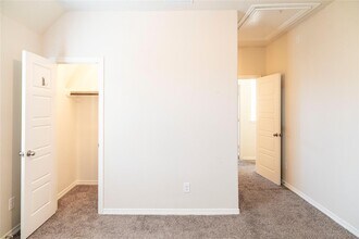 3618 Windward Canyon Dr in Fulshear, TX - Building Photo - Building Photo