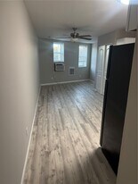 3679 S Broadway in St. Louis, MO - Building Photo