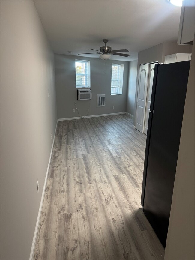 property at 3679 S Broadway