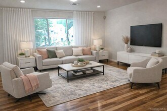 106 Arlington Ct in Bardonia, NY - Building Photo - Building Photo