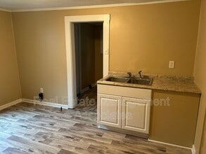 840 Friedman St in Griffin, GA - Building Photo - Building Photo
