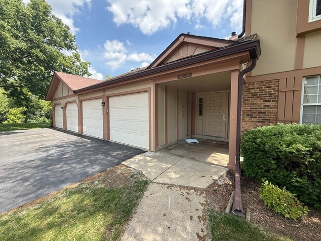 property at 1168 Auburn Ln