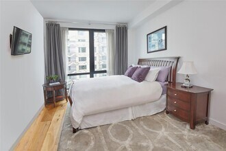 23 W 116th St in New York, NY - Building Photo - Building Photo