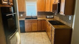 4644 Saddle Creek Pl in Orlando, FL - Building Photo - Building Photo
