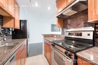 1333 Eighth Ave-Unit -#902 in San Diego, CA - Building Photo - Building Photo