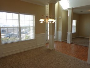 3511 Umatilla Ln SW in Atlanta, GA - Foto de edificio - Building Photo