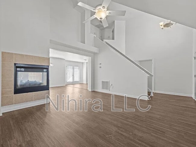 148 Danesway Dr in Holly Springs, NC - Building Photo - Building Photo