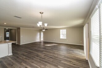 2231 Pebble Point Dr in Green Cove Springs, FL - Building Photo - Building Photo